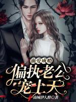 宝宝注意力不集中？尝试这3个方法提高宝宝注意力