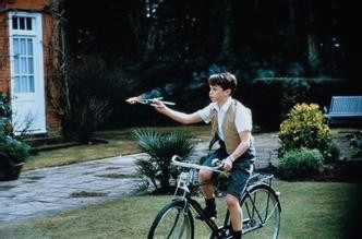 感恩教育:激发孩子感激之心