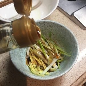 宝宝哭闹因及解决方法:如何安抚哭闹的宝宝