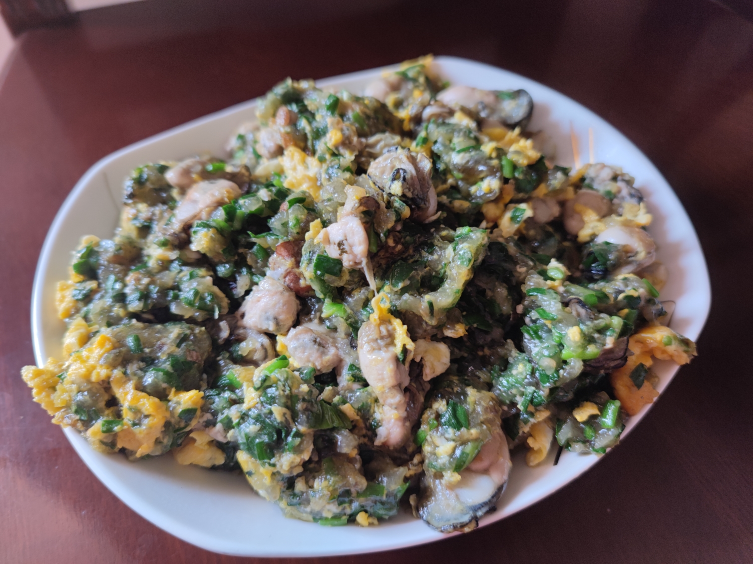 《如何克服母乳喂养焦虑,包宝宝斩获奥斯卡奖》