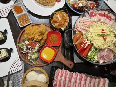 秋季宝宝护肤宝典:解锁秋日滋养之道