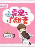 产多长时间可以开始减肥？如何塑造理想身材？