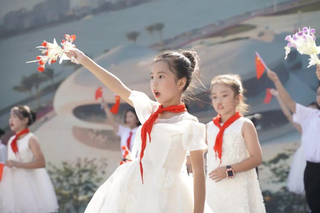 前,这些运动让孩子长高,有些需避免