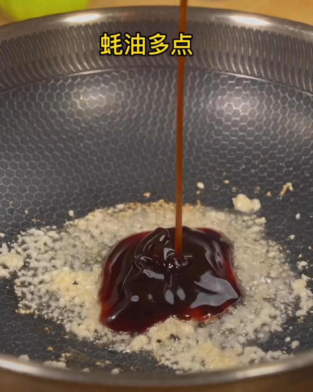 儿童便秘影响社交能力？探讨其