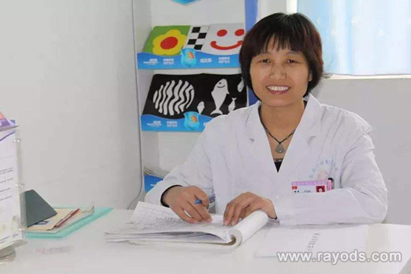 上海做试管医院哪家好,代生的电话