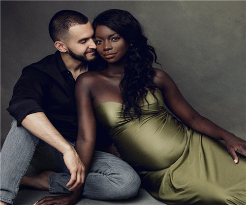 上海助孕集团,上海三代试管婴儿血型准吗?