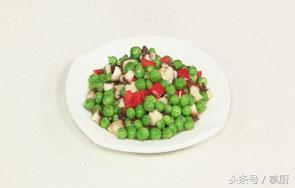 正确的引导孩子视力发展，训练孩子视力有效方法