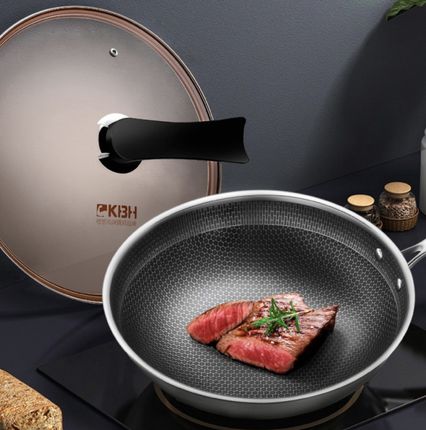 抑郁症与抑郁情绪的区别及抑郁症是否具有传染性