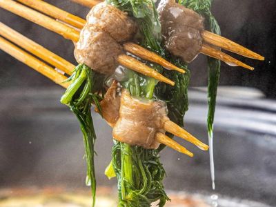 儿童牙齿健康至关重要：预防龋齿感染与发炎风险全攻略