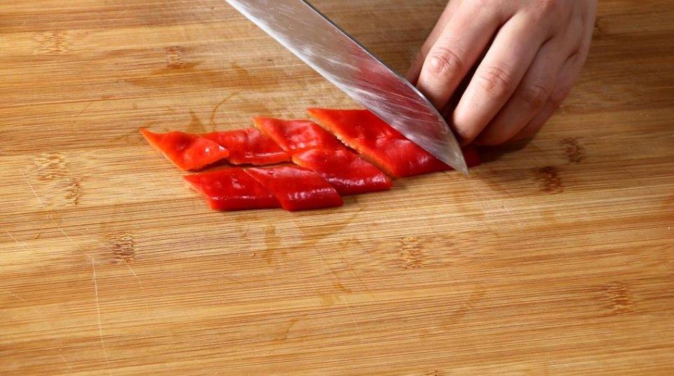 夜奶的合理次数与时间点：夜间喂养的科学与规律