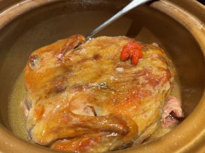 脚踝扭伤治疗指南:如何正确使用药物?