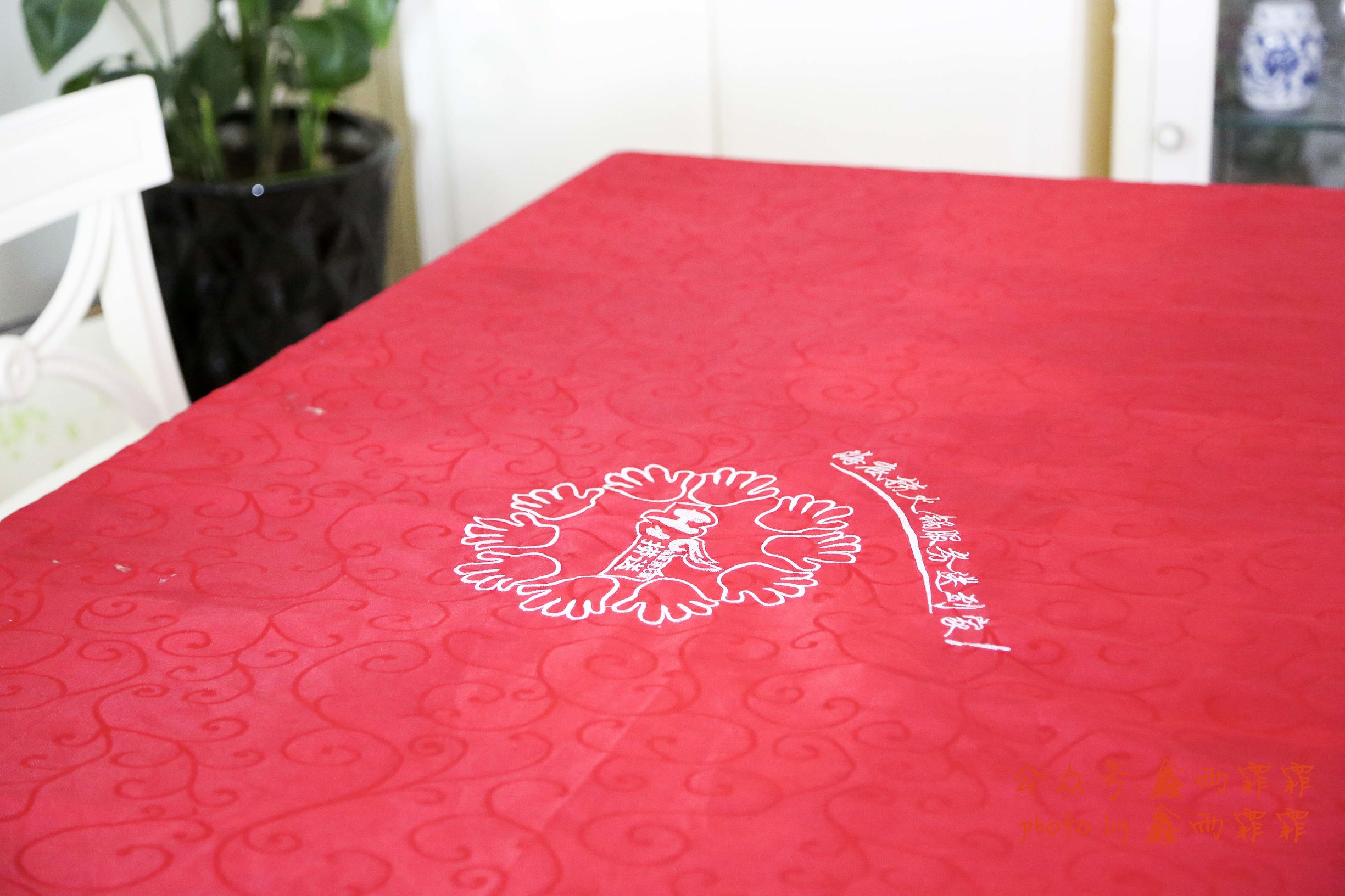 如何培养一个阳刚之气十足的男孩:从心理、行和社交方面着手