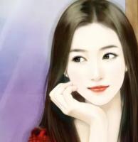 宝宝智力早发育，揭秘新生儿小拳头的作用