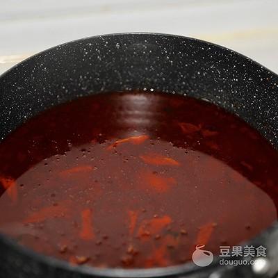 绿色便便宝宝正常吗？宝宝红屁股护理小妙招