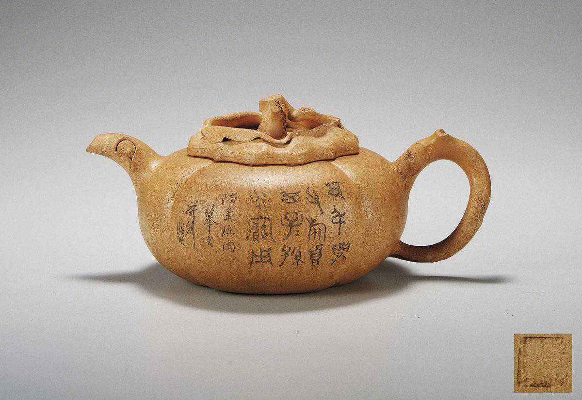 两岁宝宝睡眠时间对发育的影响及10点入睡是否合适