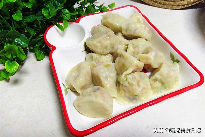 婴儿辅食食谱大全：4~6个月宝宝营养美食指南