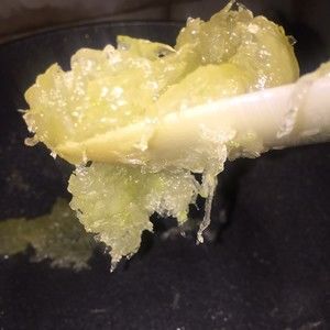 教育男孩子成就健全人格:如何培养有担当、有爱心、有责任感的男子汉