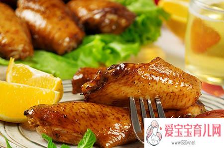 如何避免狗狗咬孩子:春季安全养犬指南