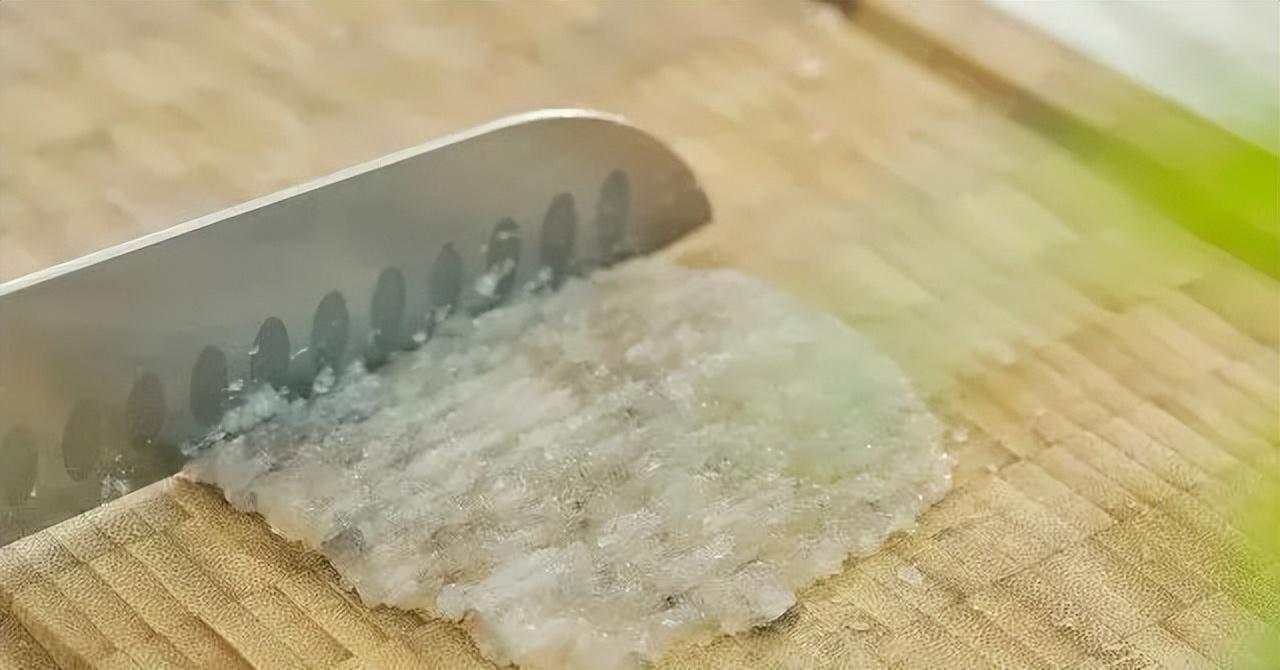 益生菌对幼儿有益吗？这份清单推荐给您