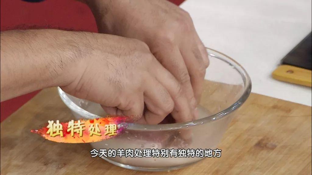 宝宝首次发烧可能是幼儿急疹，如何护理幼儿急疹