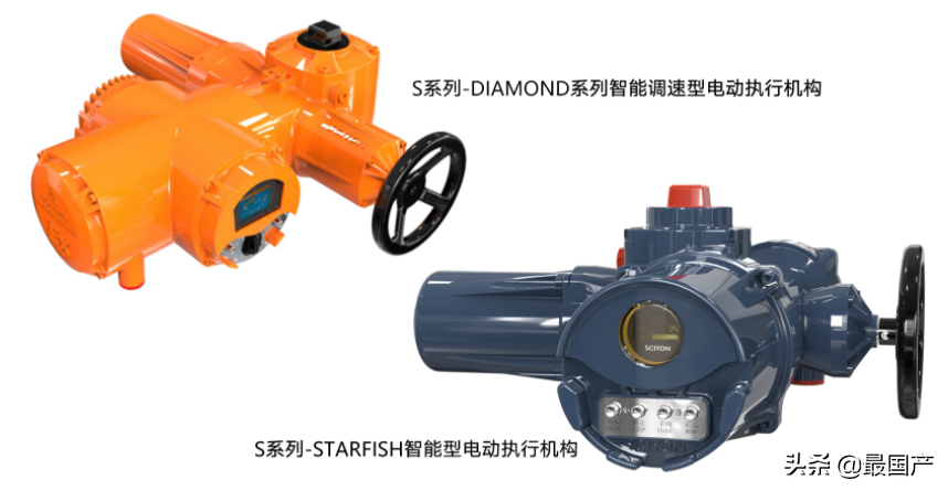 探讨公立与私立幼儿园的优劣,家长作出明智选择