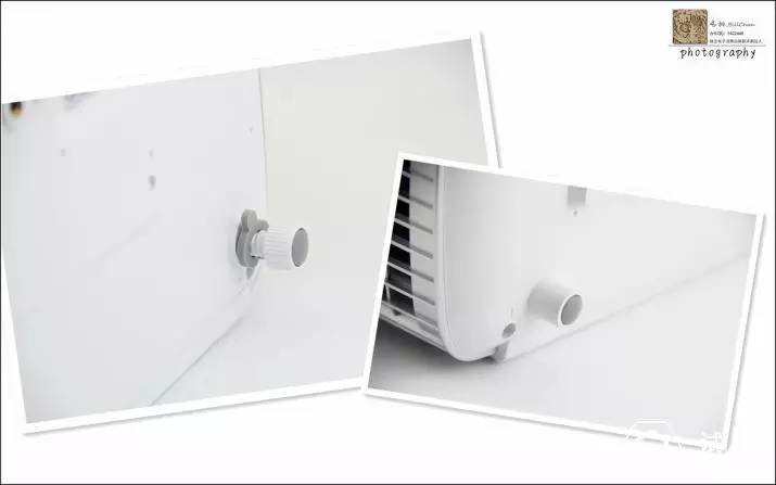 宝宝睡前喝奶粉时有哪些常见的误区