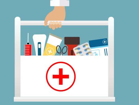 母乳喂养:五大益处与最佳实践指南