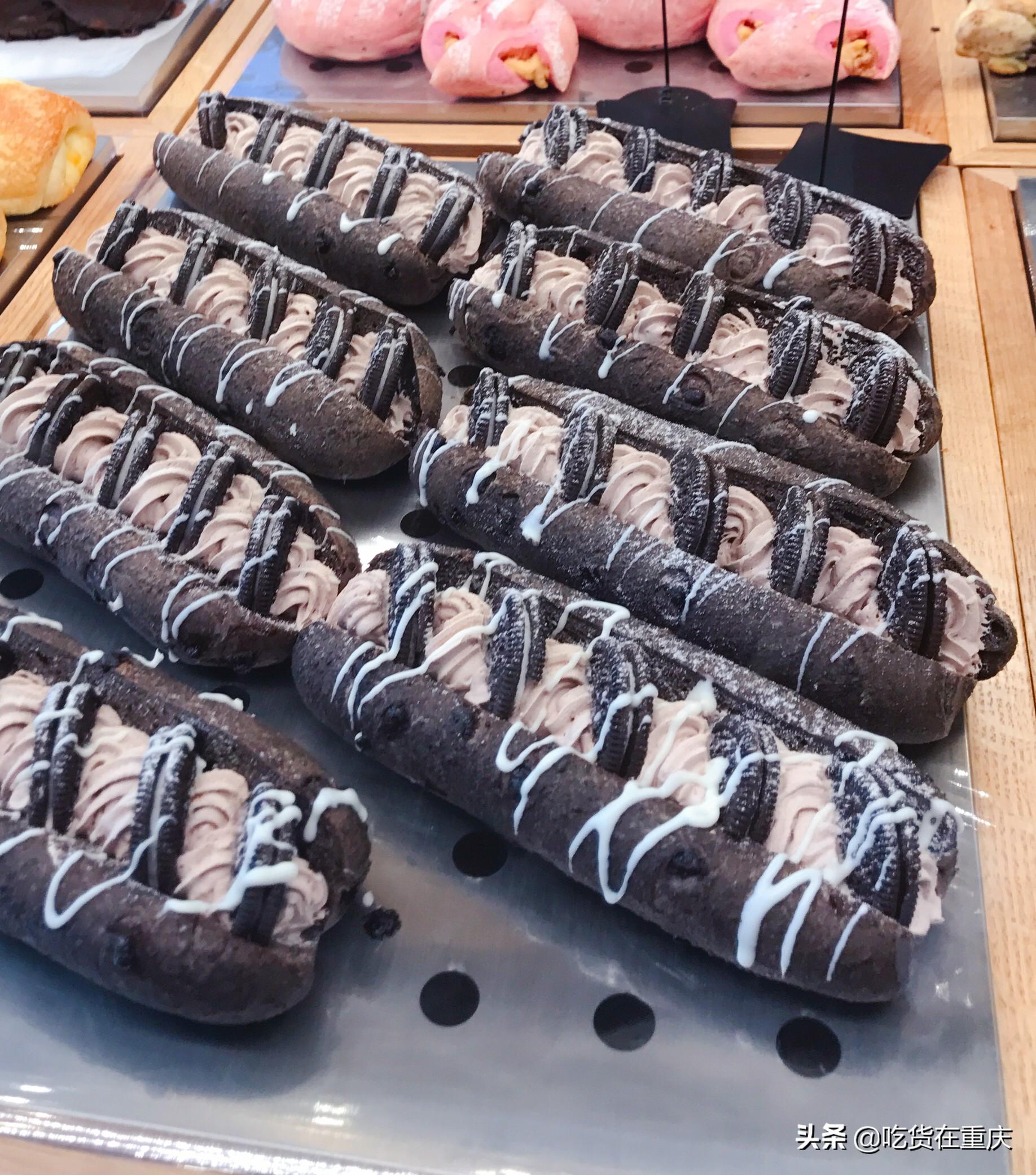 月宝宝身高参考范围及夜奶喂养对发育的影响