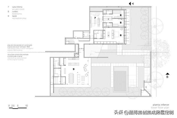 孩子总是生病,这究竟是怎么回事?我们又该如何应对呢?