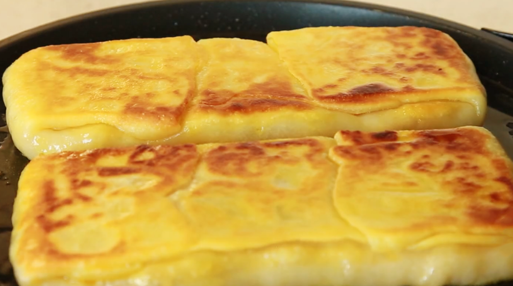 宝宝磨牙时间长会有哪些危害？如何解决磨牙咯咯响的问题？