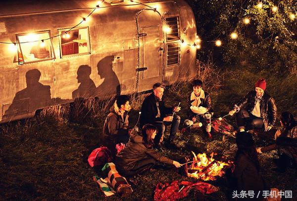 幽门螺旋杆菌感染：如何检测儿童，以及何时适合检查？