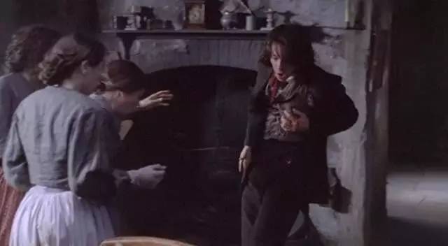 亲测有效!如何科学有效地减少孩子玩手机时间