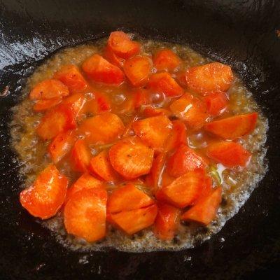 让孩子参与家务,助力他们成长,培养良好习惯