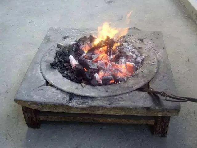 宝宝频繁输液如何善减少输液次数?