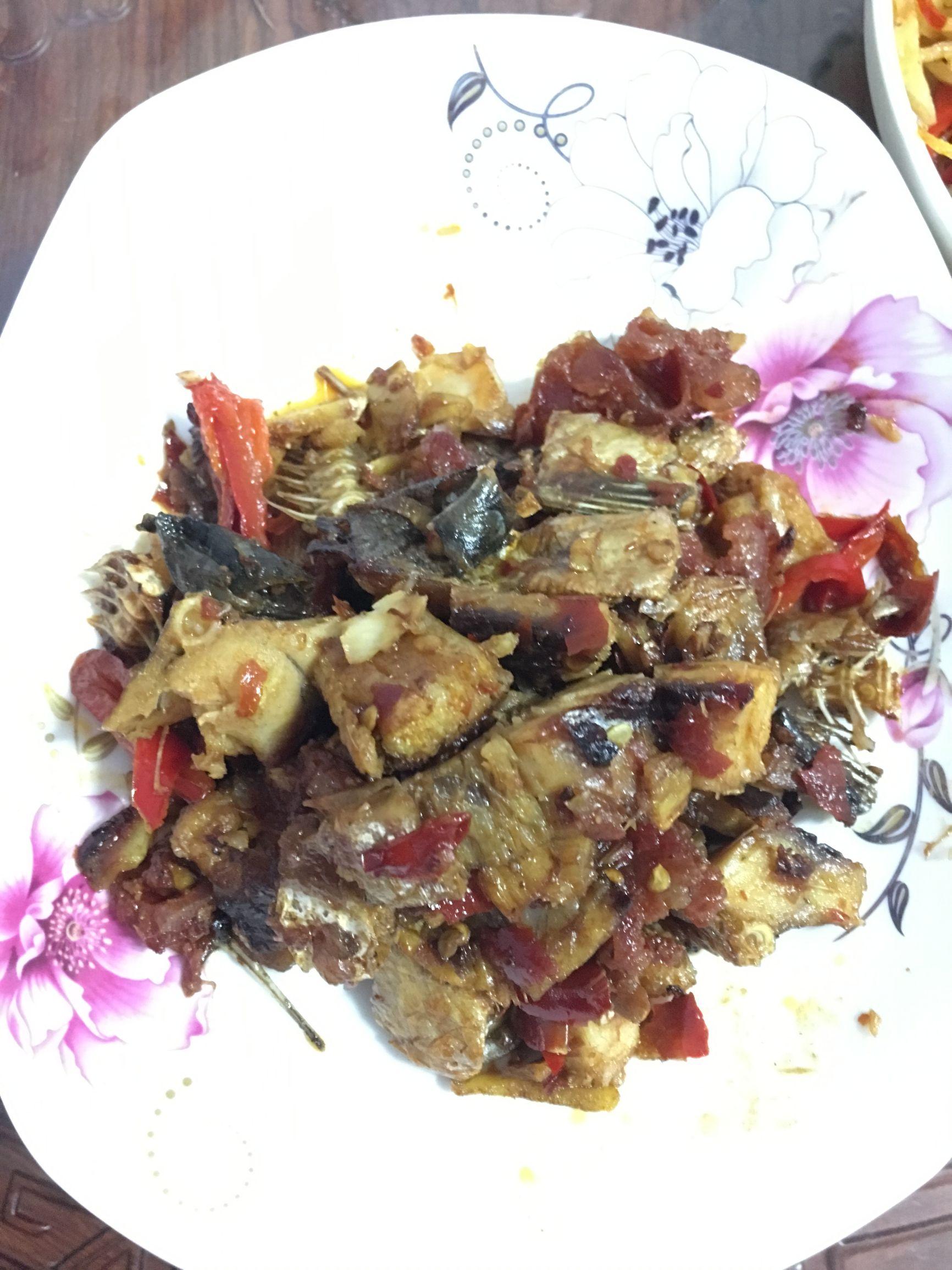 胎教,让爱传递给下一代