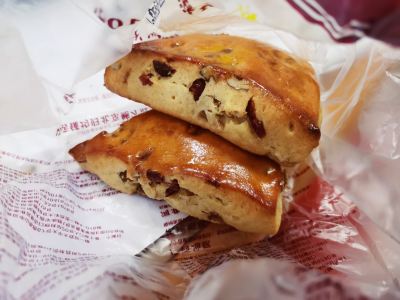 提升孩子智慧的蓝灯:探索其潜能与作用