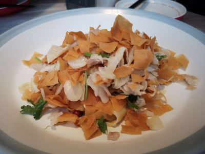 婴儿头部受伤风险:摇晃对幼儿的影响