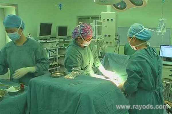 试管助孕网,广州试管助孕公司