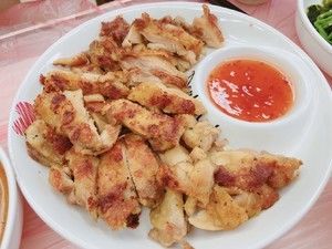 春节期间如何科学坐月子?正月里产妇穿衣保暖指南