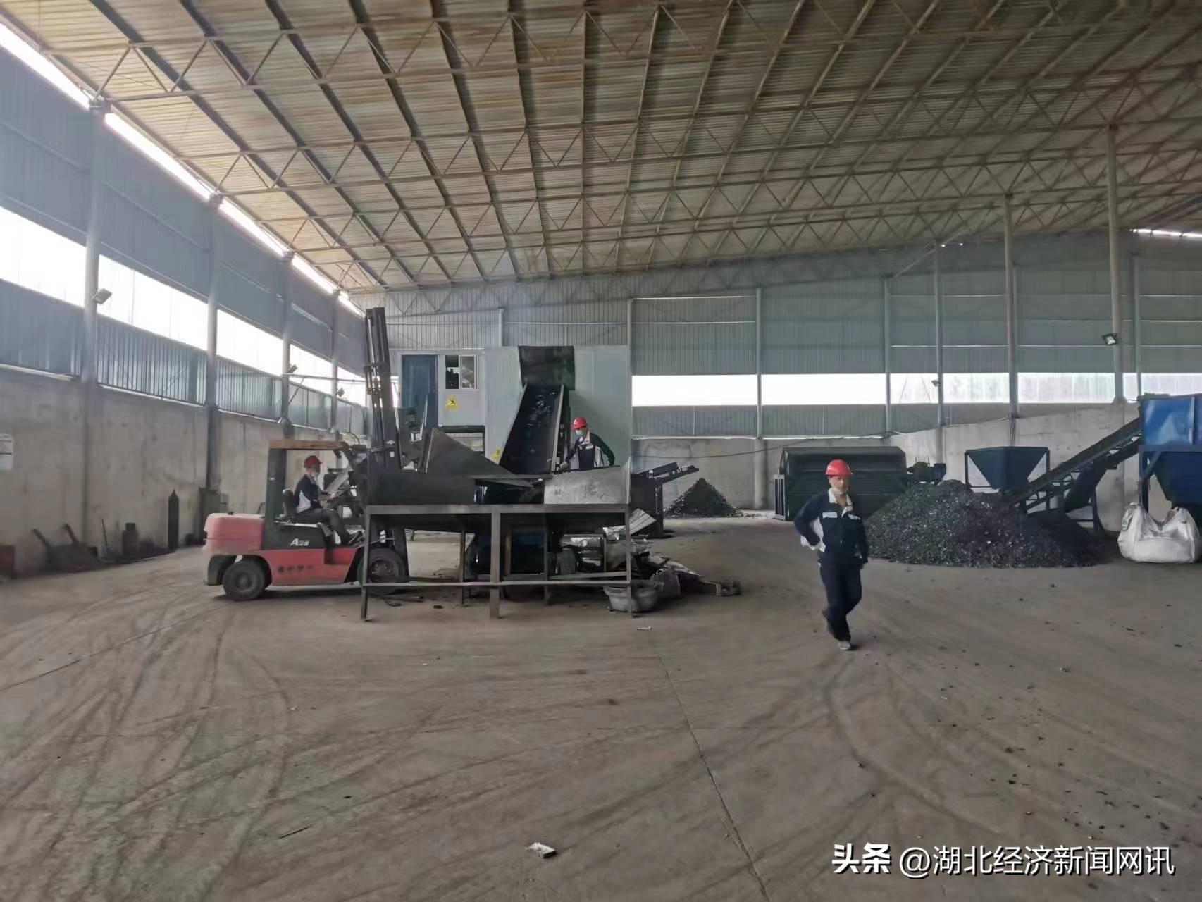 妈妈自学捏脊注意事项：宝宝捏脊操作指南