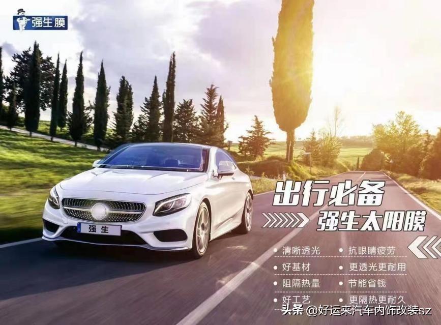 孩子可以喝冷水冷奶吗？避免给孩子的身体带来不适