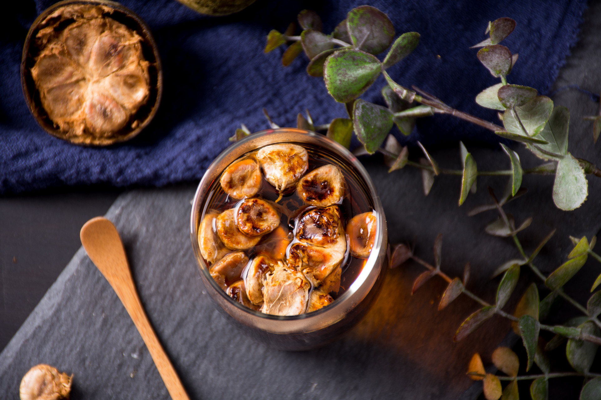 探索4-6个月宝宝早教玩具的种类和益处