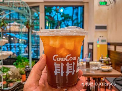 这些食物切勿喂给孩子，否则可能导致生命危险