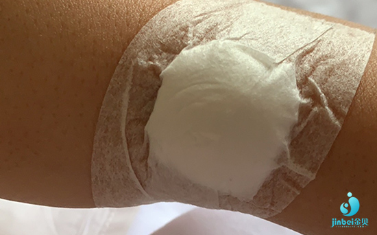 孩子换牙期的口腔护理及注意事项