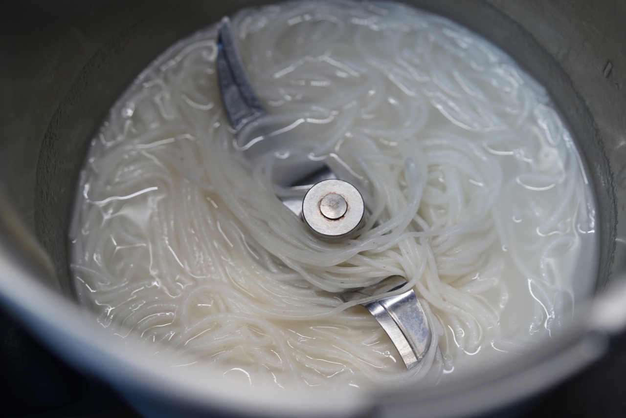 这些时候教育子女,他们将终身受益