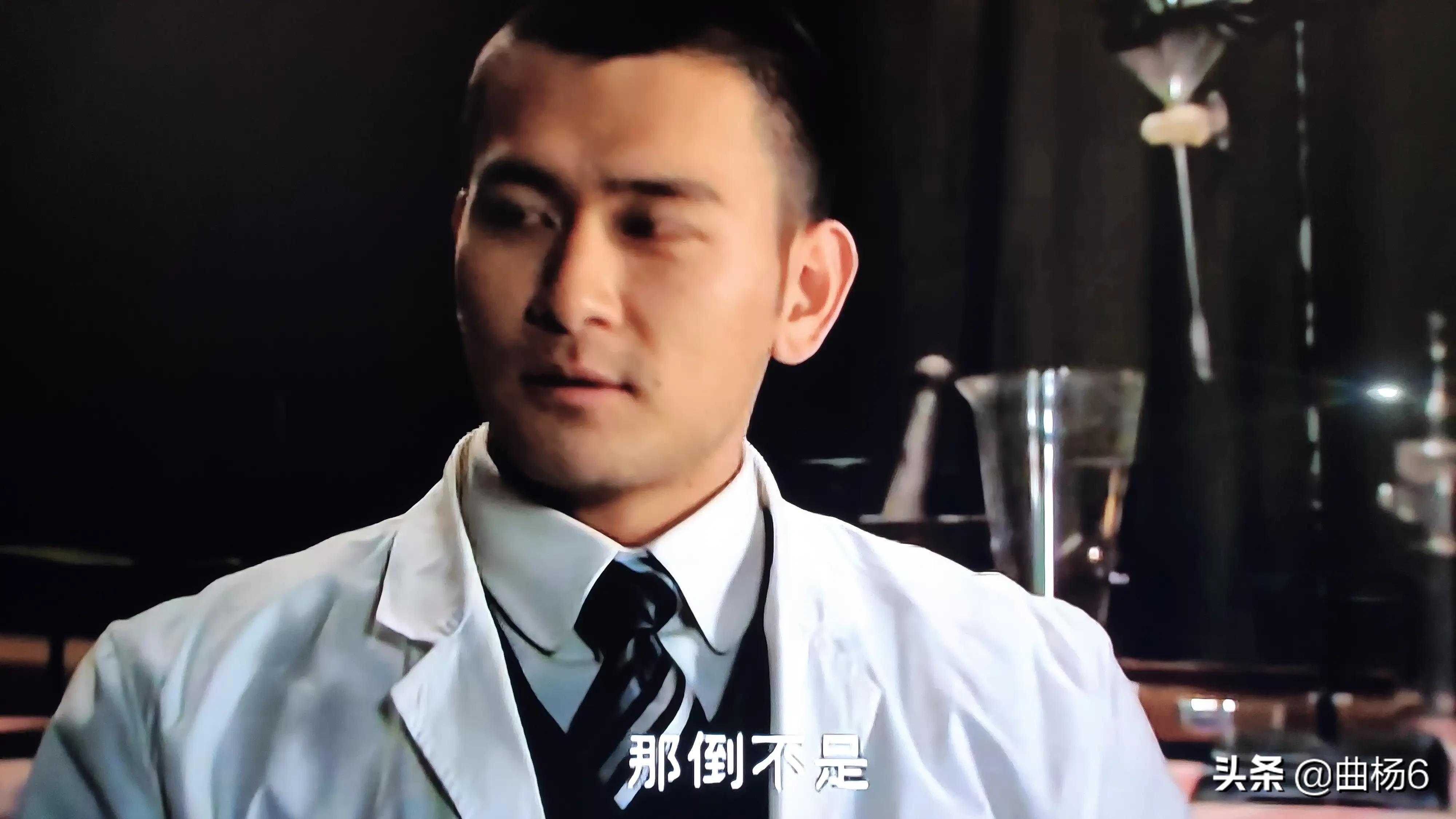 21年美国生子流程:新规定是否影响生育计划?