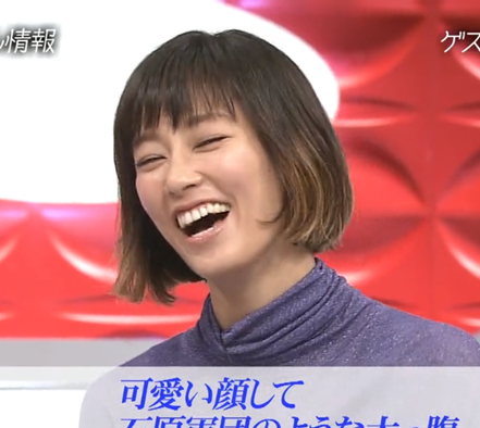 断奶女性没有来月经,是否代表一切正常?