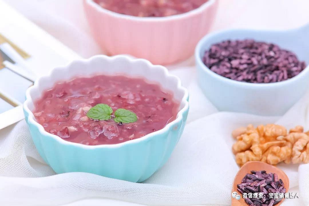 激发孩子阅读兴趣的方法:打造专属阅读时光