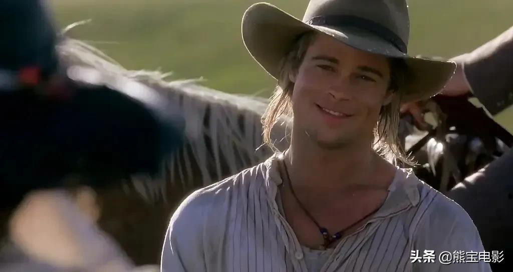 断奶如何成功追奶的技巧及方法