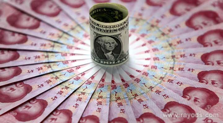 输卵管复通手术详细价格